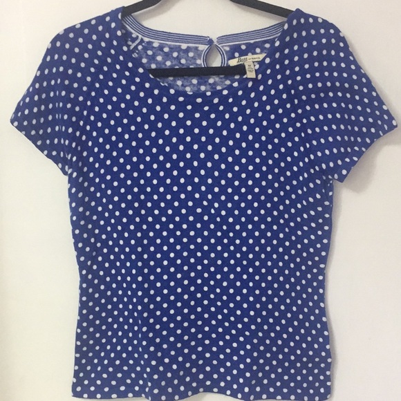 Bass Women’s Shirt 2for$10 - Picture 1 of 5